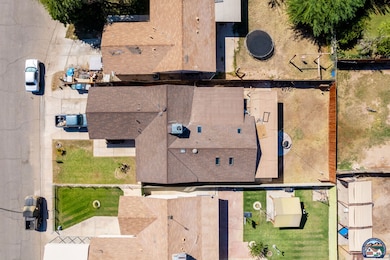 543 Sundance Ln, Westmorland, CA 92281 - photo 7