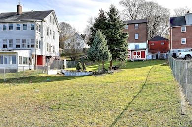 800 Quinnipiac Ave, New Haven, CT 06513 - photo 7