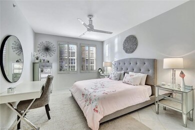 300 L'Ambiance Cir unit 3-105, Naples, FL 34108 - photo 7