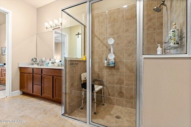 6350 Hanfield Dr, Port Orange, FL 32128 - photo 6