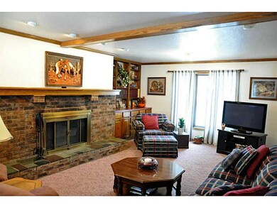 100 Brookview Dr, Edinboro, PA 16412 - photo 7