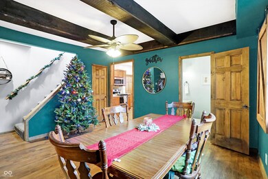 71 S 5th Ave, Beech Grove, IN 46107 - photo 7