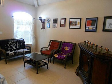 687 Teichelkamp Dr, El Paso, TX 79928 - photo 6