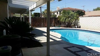 4228 Levelside Ave, Lakewood, CA 90712 - photo 4