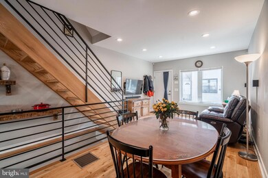 2323 Gerritt St, Philadelphia, PA 19146 - photo 5