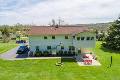 300 State Route 94, Columbia, NJ 07832 - photo 5