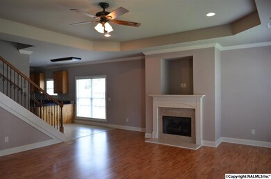 104 Lowes Blvd, Rainbow City, AL 35906 - photo 2