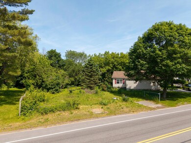 174 Spring St - Aerial Photos (1)