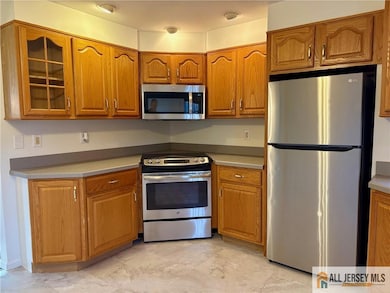 188 Prigmore St, East Brunswick, NJ 08816 - photo 6