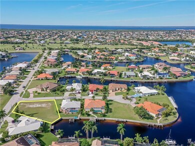 3460 Owl Ct, Punta Gorda, FL 33950 - photo 7