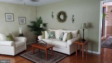 12 Wilkshire Rd, Doylestown, PA 18901 - photo 2