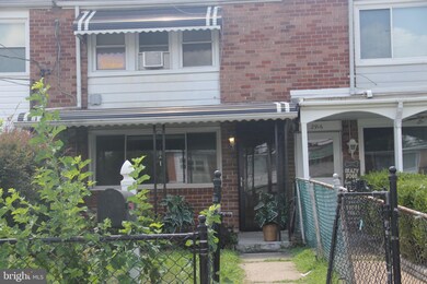 2918 Freeway, Halethorpe, MD 21227 - photo 2