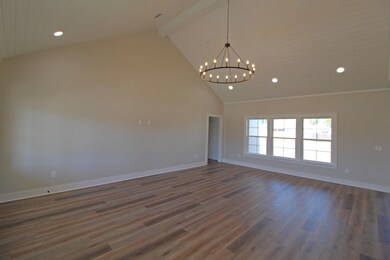 67 Sierra Ln, Crawfordville, FL 32327 - photo 7