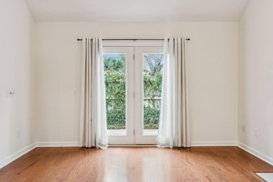 13 Maplecrest Dr, Charleston, SC 29412 - photo 6