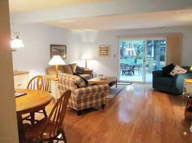 Family Room 1