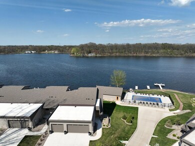 Welcome to East Shore Preserve