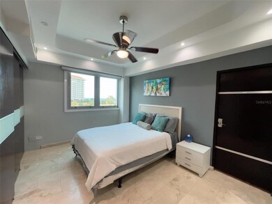 1102 Ave Magdalena unit 4D, San Juan, PR 00907 - photo 7