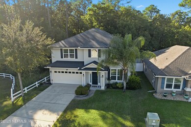 11520 Dunforth Cove Dr, Jacksonville, FL 32218 - photo 3