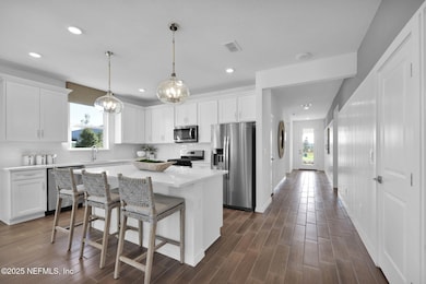 Highgate Gourmet Kitchen