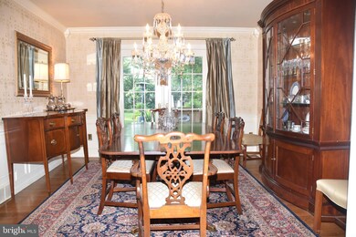 759 Hazelwood Dr, North Wales, PA 19454 - photo 6