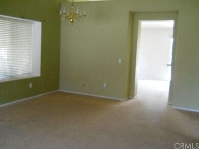 45304 Corte Progresso, Temecula, CA 92592 - photo 3