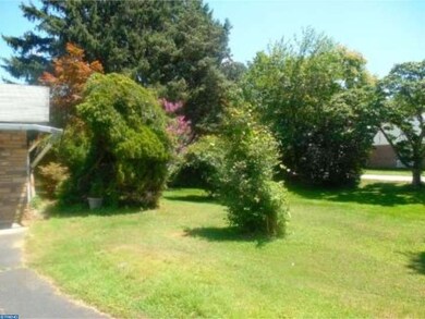 1505 Oxmead Rd, Burlington, NJ 08016 - photo 2