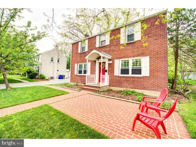 247 Pinehurst Rd, Wilmington, DE 19803 - photo 2