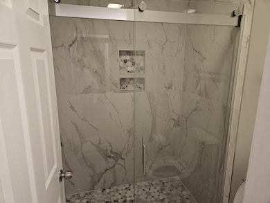 1182 Long Hollow Pike unit G3, Gallatin, TN 37066 - photo 5