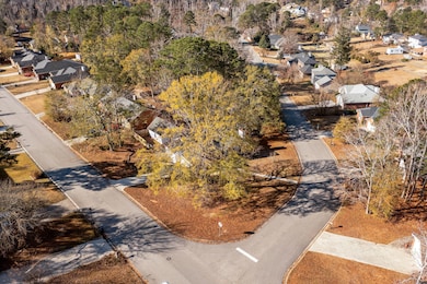 642 Kimberley Place, Evans, GA 30809 - photo 7