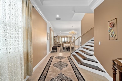 unlisted-address, Orlando, FL 32832 - photo 6