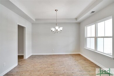 287 Waybridge Way, Richmond Hill, GA 31324 - photo 3