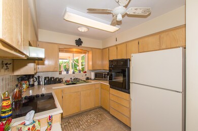 07 Kitchen