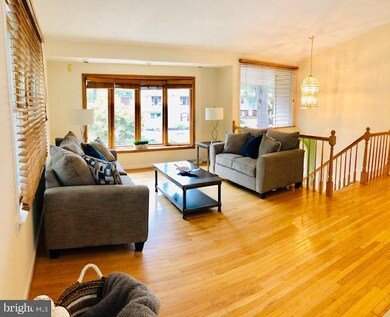 219 Sillery Bay Rd, Pasadena, MD 21122 - photo 4