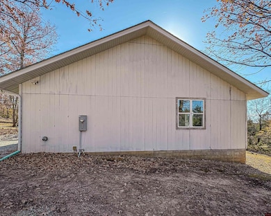 941 Mc 5025, Valley Springs, AR 72682 - photo 4