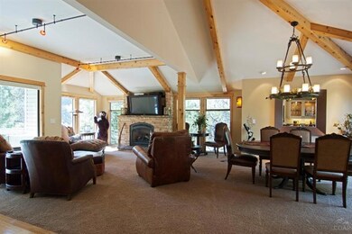 9 Wickiup Ln, Bend, OR 97702 - photo 2