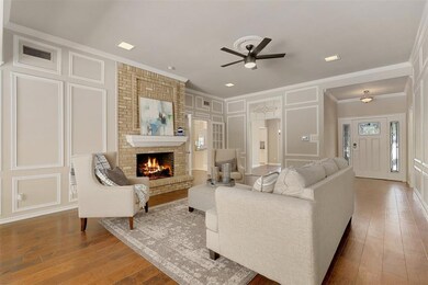 3836 Laurel Ln, Bedford, TX 76021 - photo 5