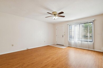 2300 SW 43rd St unit L2, Gainesville, FL 32607 - photo 4