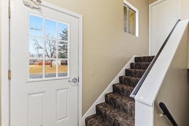 5901 2 1 2 St NE, Fridley, MN 55432 - photo 4