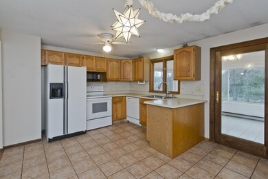 144 Hendom Dr, Feeding Hills, MA 01030 - photo 2