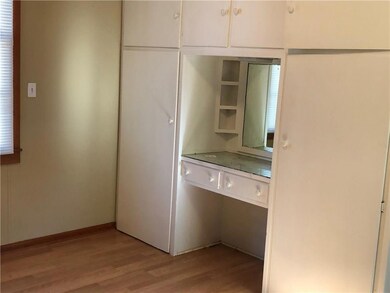 621 W 22nd Ave, Covington, LA 70433 - photo 3