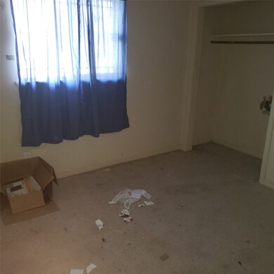 4511 Mierianne St, Houston, TX 77093 - photo 5