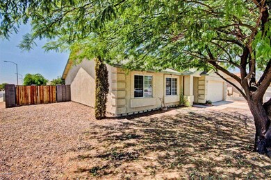 10961 E Cholla Rd, Mesa, AZ 85207 - photo 7