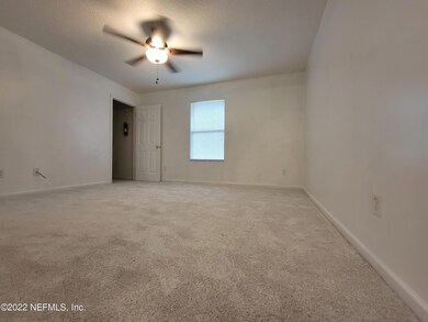 7919 Jasper Ave, Jacksonville, FL 32211 - photo 5