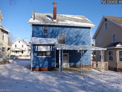 2618 11th St SW, Canton, OH 44710 - photo 3