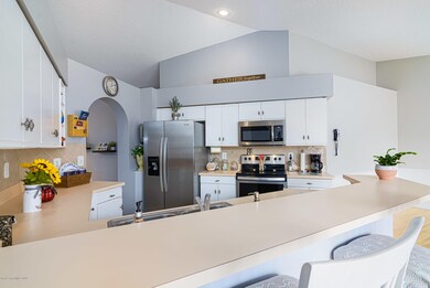 4785 Pine St, Cocoa, FL 32926 - photo 7