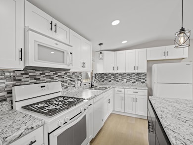 520 Milan Ave unit 154, Norwalk, OH 44857 - photo 7