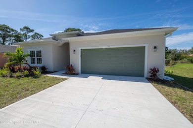 366 San Filippo Dr SE, Palm Bay, FL 32909 - photo 5