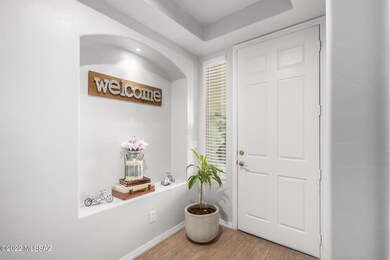 6185 N Placita San Agustin, Tucson, AZ 85741 - photo 7