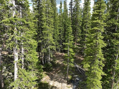 View of property