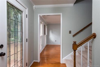 9101 Capsdale Ct, Huntersville, NC 28078 - photo 3